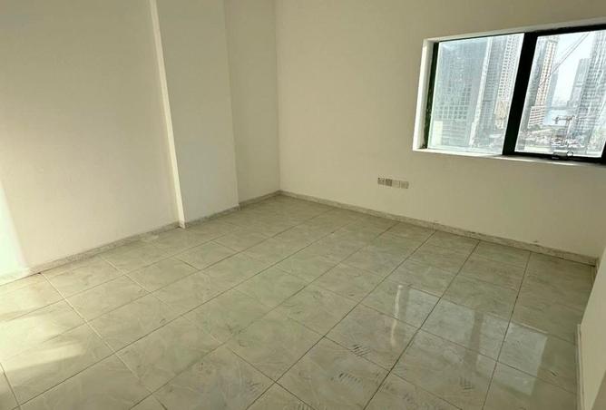 99555296 - Property Image 2