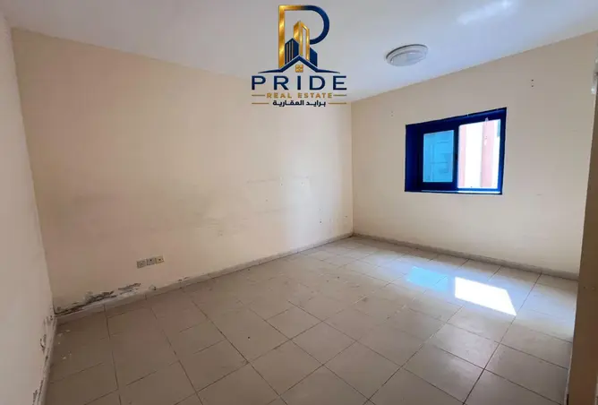 164597770 - صورة العقار 2
