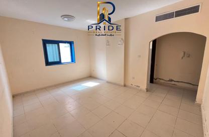 Apartment - 1 - 1 for rent in The Icon Casa 2 - Al Rashidiya 3 - Al Rashidiya - Ajman Apartment - 1 - 1 for rent in The Icon Casa 2 - Al Rashidiya 3 - Al Rashidiya - Ajman