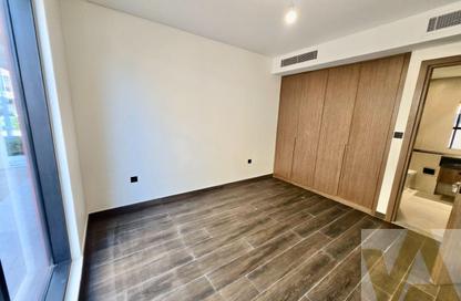 Townhouse - 5 Bedrooms - 5 Bathrooms for rent in Portofino - Damac Lagoons - Dubai
