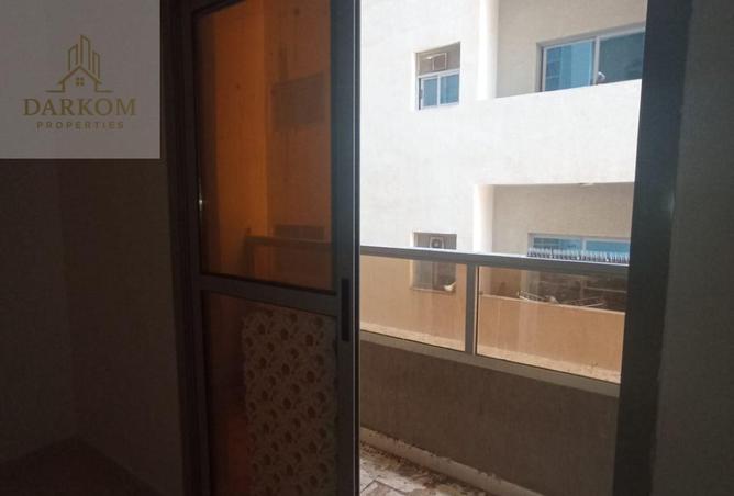 16232028 - صورة العقار 3