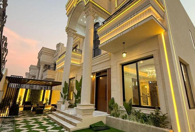 60147186 - الصورة الرئيسية للعقار