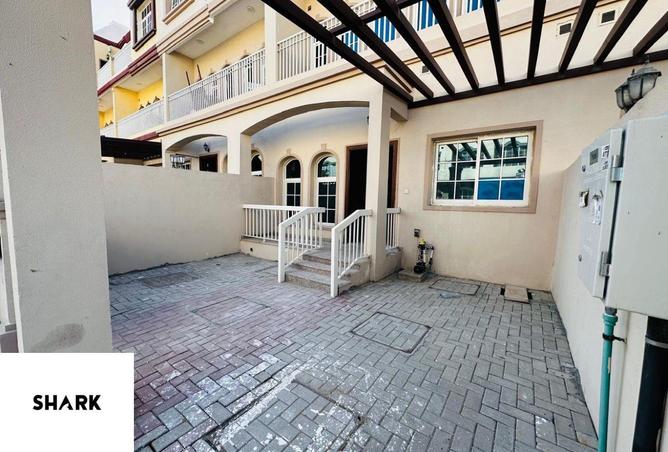 72306748 - Property Main Image