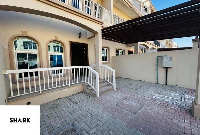 72306748 - Property Image 3