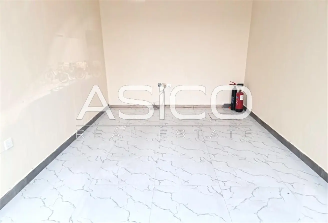 145503328 - Property Main Image