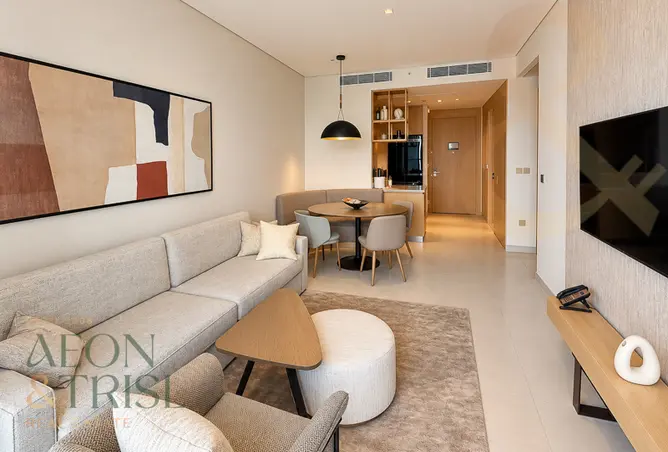 162316071 - Property Image 2