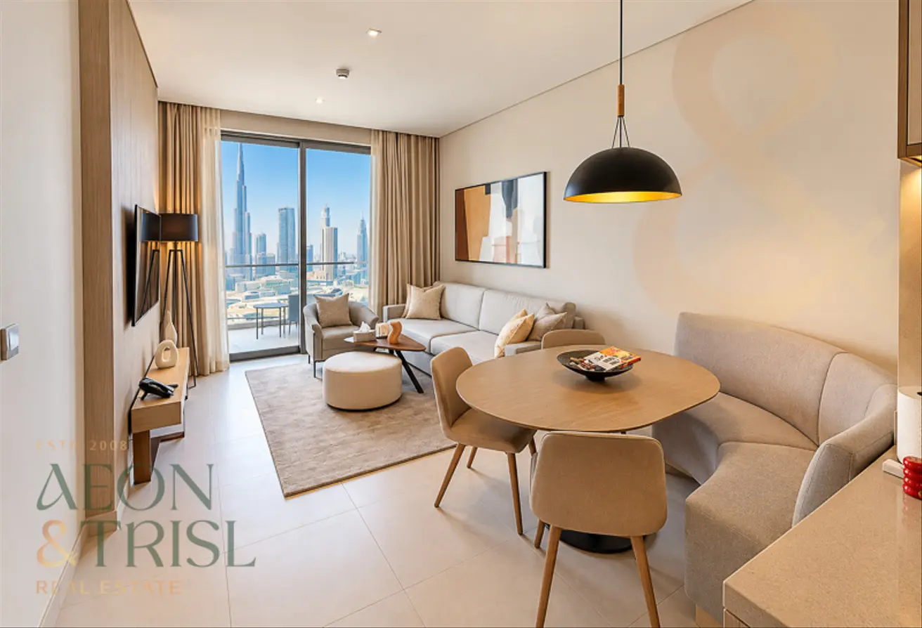 162316071 - Property Main Image