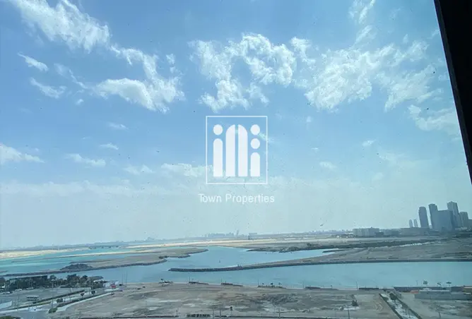 150030254 - صورة العقار 2