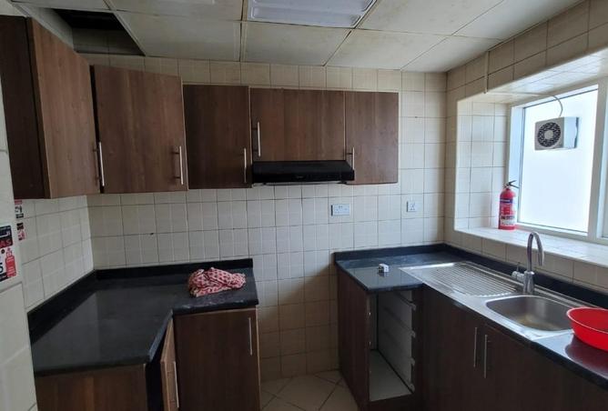 16247513 - صورة العقار 3