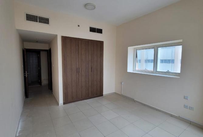 16247513 - صورة العقار 2