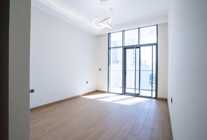 16126541 - صورة العقار 3