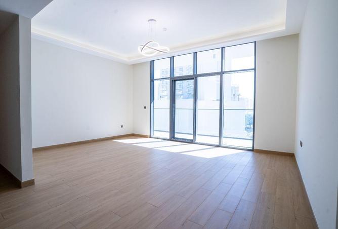 16126541 - الصورة الرئيسية للعقار