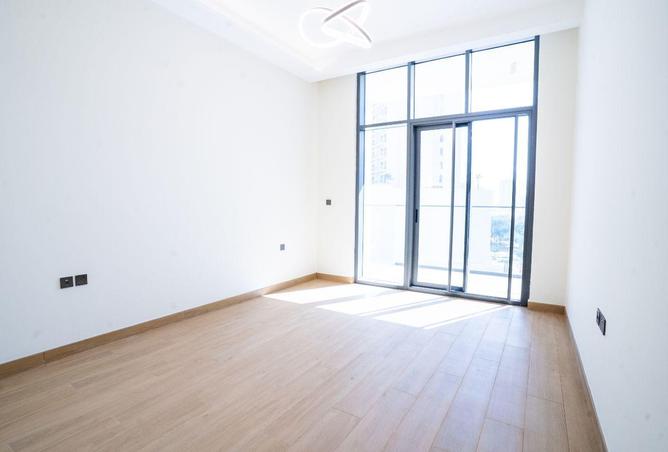 16126541 - صورة العقار 2