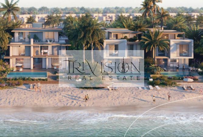 67430787 - Property Image 3