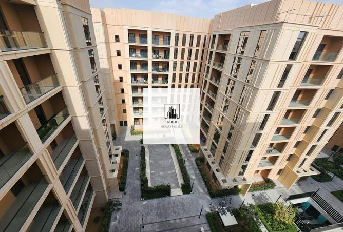 87049577 - الصورة الرئيسية للعقار