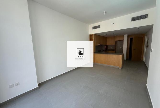 124731389 - Property Image 3