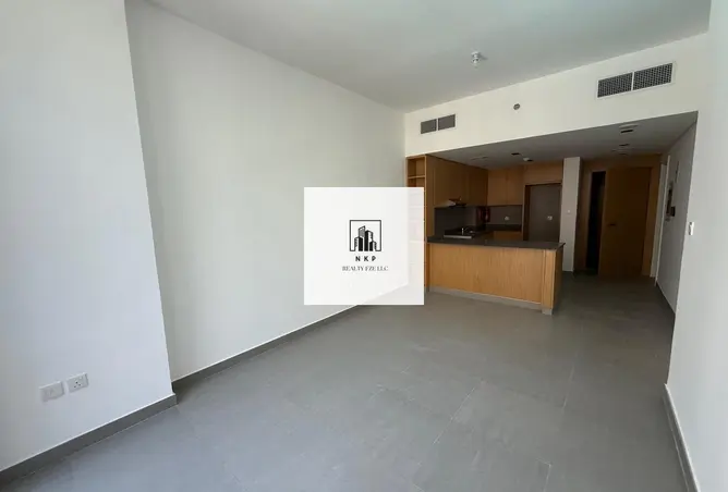 124731389 - Property Image 3
