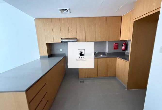 124731389 - Property Main Image
