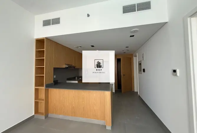 124731389 - Property Image 2