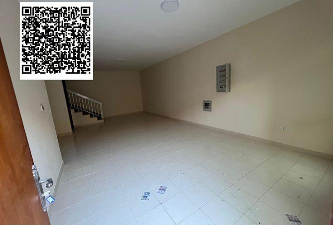 16333996 - Property Image 2