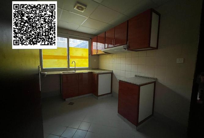 16333996 - Property Image 3