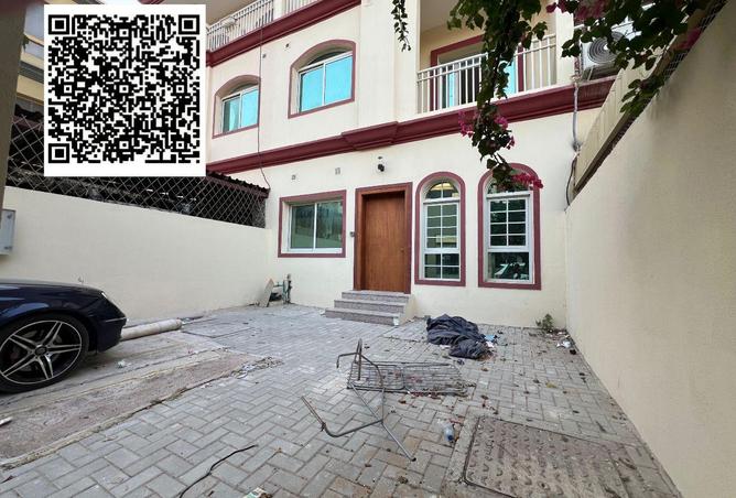 16333996 - Property Main Image