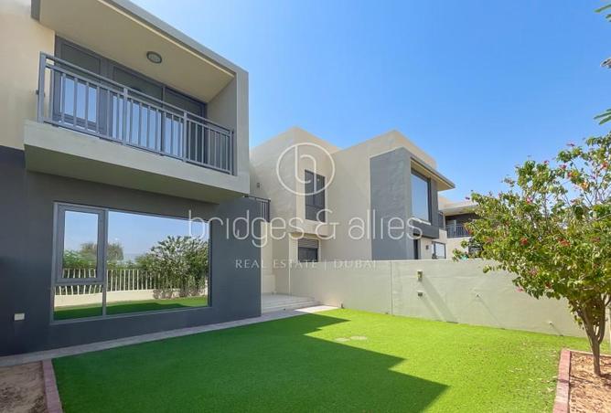 71462713 - Property Image 2