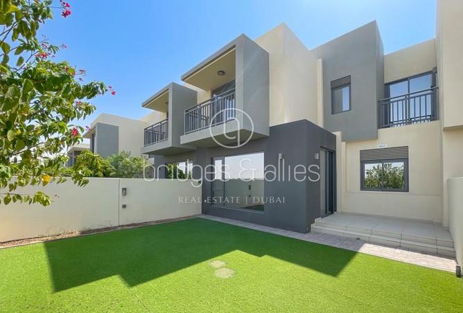 71462713 - Property Main Image