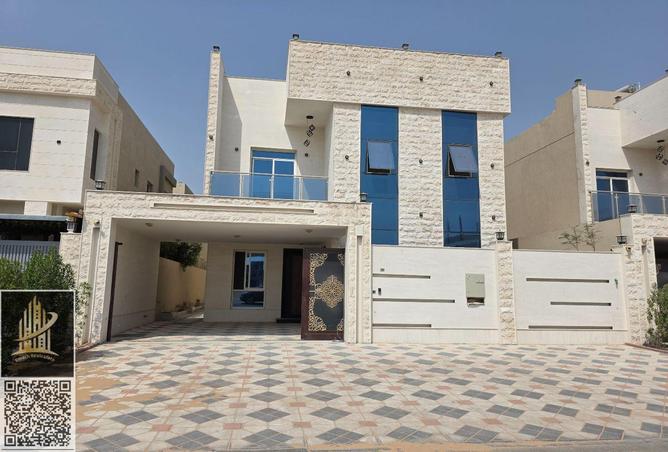 16195532 - صورة العقار 3