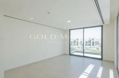 Villa - 4 Bedrooms - 5 Bathrooms for rent in Caya 2 - Arabian Ranches 3 - Dubai