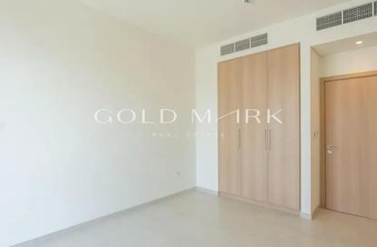Villa - 4 Bedrooms - 5 Bathrooms for rent in Caya 2 - Arabian Ranches 3 - Dubai