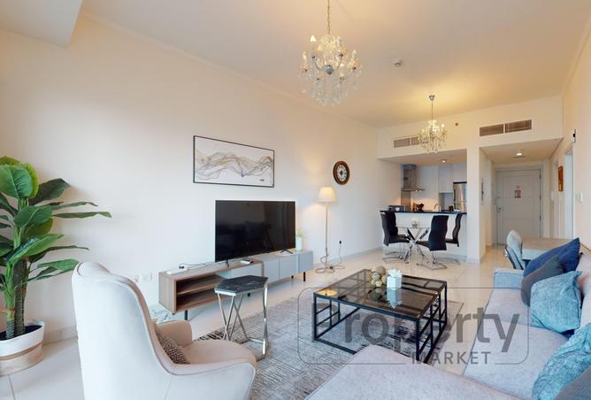 16165042 - صورة العقار 2