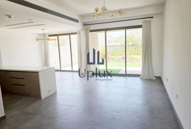100854020 - Property Main Image