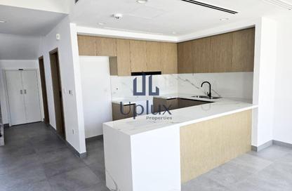 Townhouse - 3 Bedrooms - 3 Bathrooms for rent in La Violeta 1 - La Violeta - Villanova - Dubai Land - Dubai Townhouse - 3 Bedrooms - 3 Bathrooms for rent in La Violeta 1 - La Violeta - Villanova - Dubai Land - Dubai