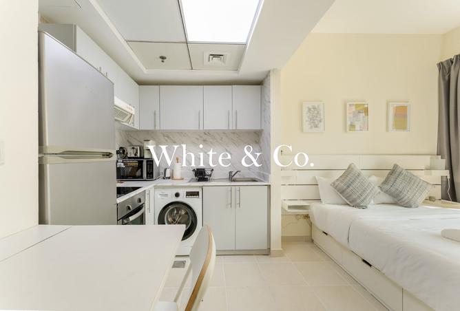 144179440 - Property Image 2