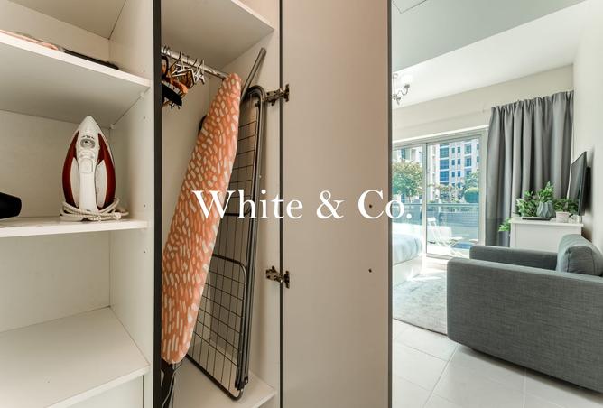 144179440 - Property Image 3
