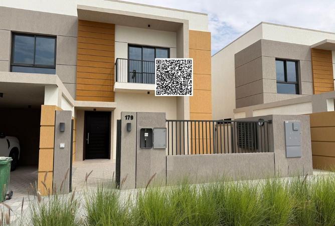 61686405 - Property Image 2