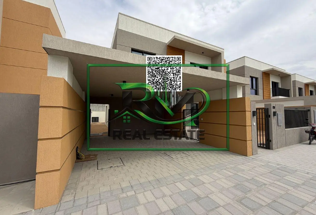 61686405 - الصورة الرئيسية للعقار