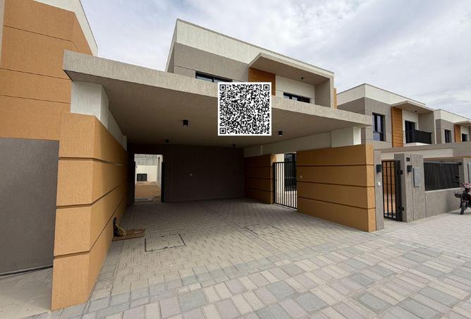 61686405 - Property Main Image