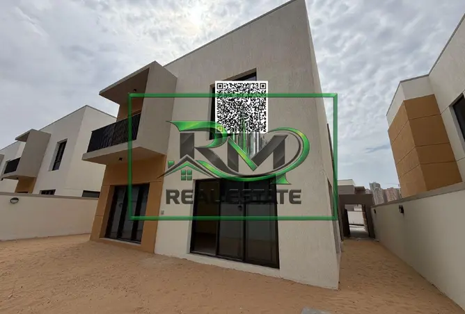 61686405 - صورة العقار 3