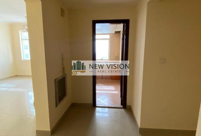 16226176 - صورة العقار 2