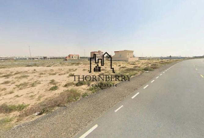 73119999 - Property Image 3