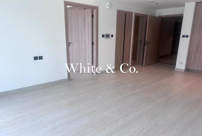 76966682 - صورة العقار 3