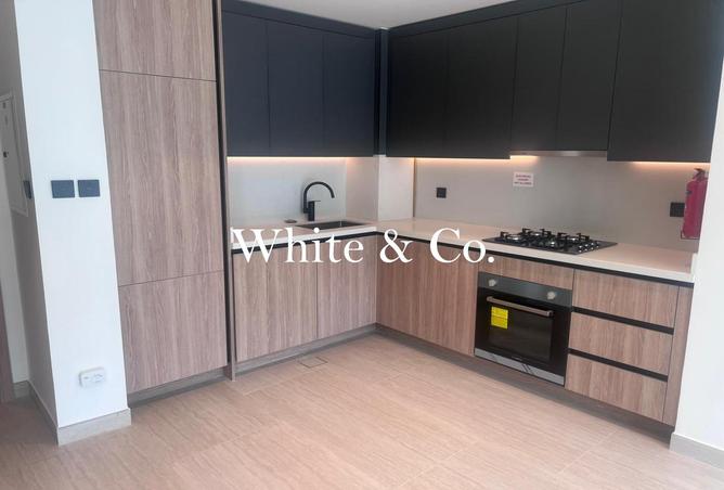 76966682 - صورة العقار 2