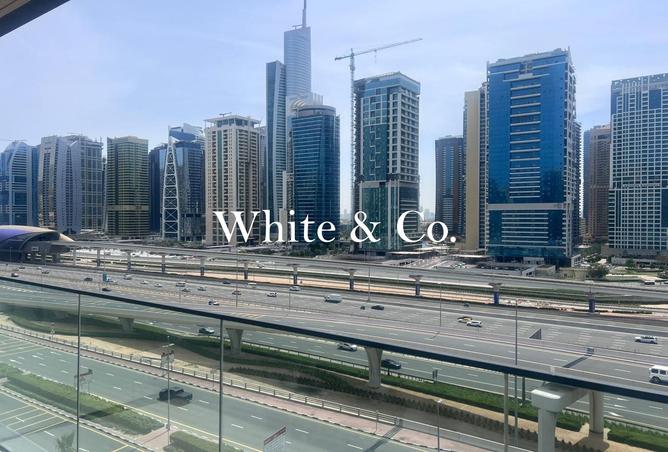 76966682 - الصورة الرئيسية للعقار