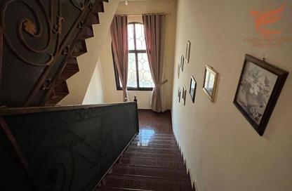 Villa - 6 Bedrooms - 6 Bathrooms for sale in Mira Coral Bay - Al Mairid - Ras Al Khaimah