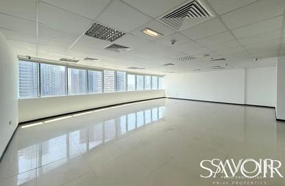 Office Space - Studio for rent in XL Tower - Business Bay - Dubai