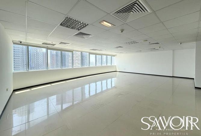 119729430 - Property Main Image