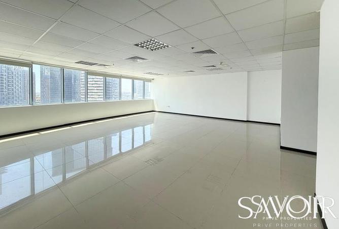 119729430 - Property Image 2