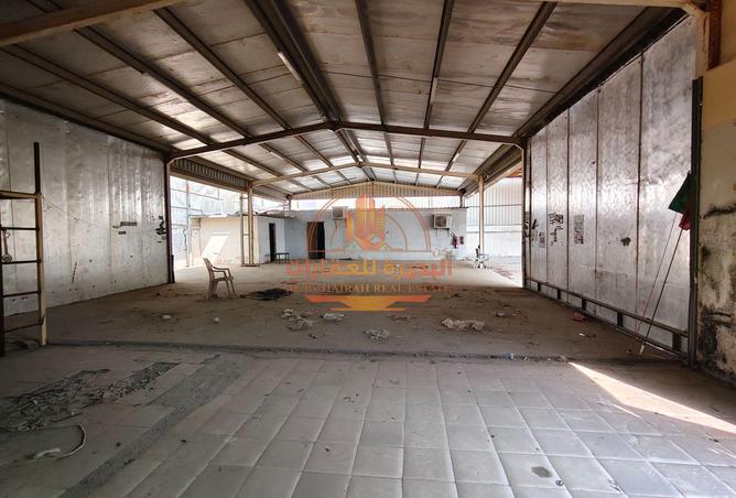 133882077 - Property Image 3
